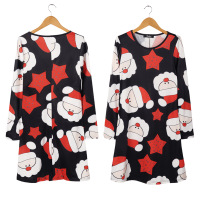 uploads/erp/collection/images/Women Clothing/midi88/XU0381779/img_b/img_b_XU0381779_3_zp0HA_gmbATkEFVnN4juyyZ3RfsBneo2